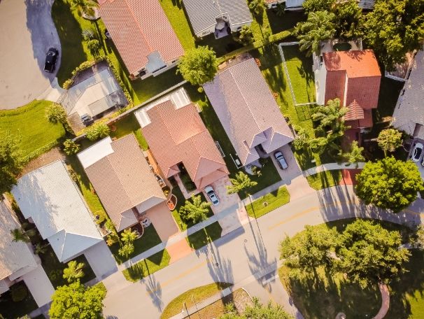 https://www.salmonrealtygroup.com/cma/property-valuation/